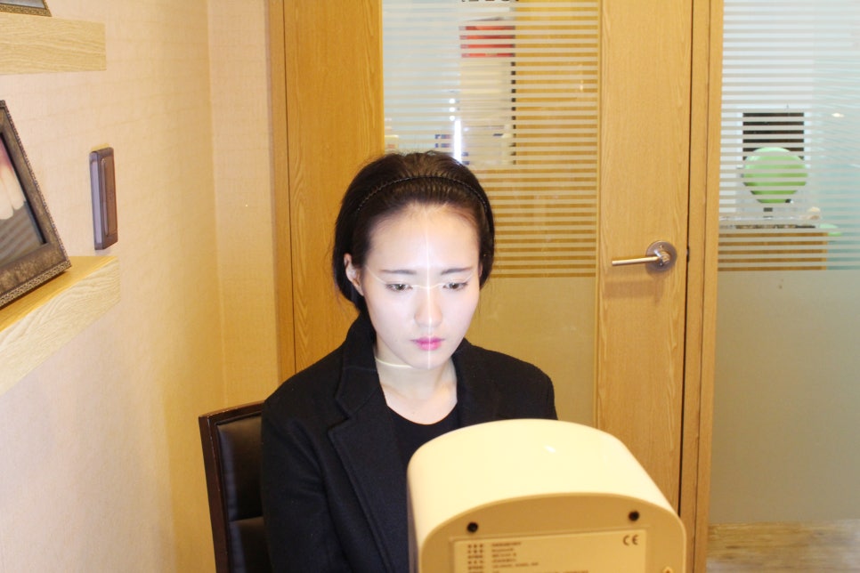 설측교정비용 투자한 가치가 있어 관련 이미지 8