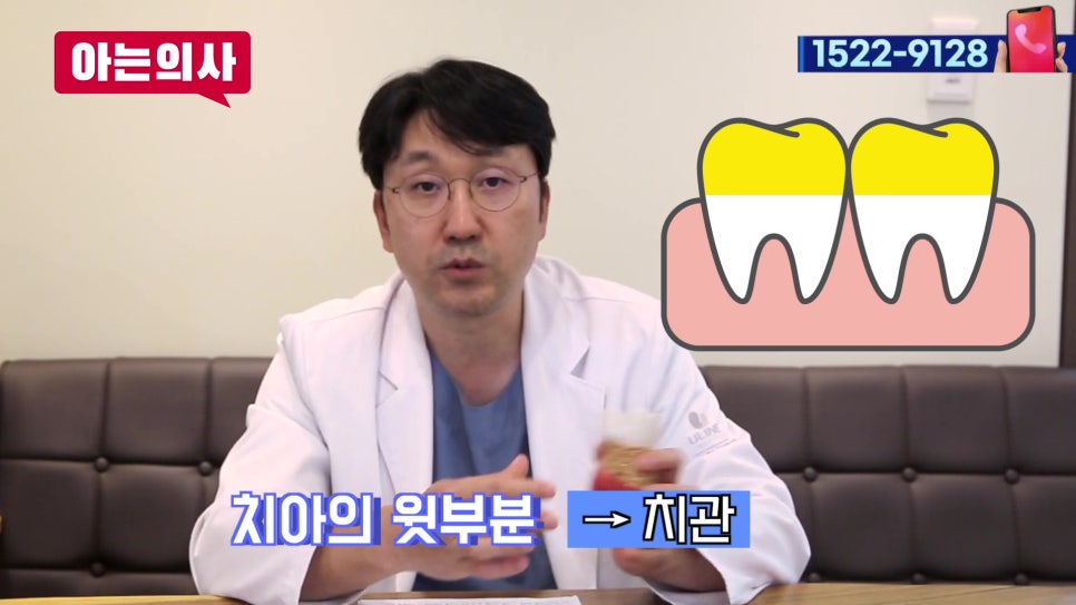 Does a Chipped or Broken Tooth Always Require an Implant? image 2