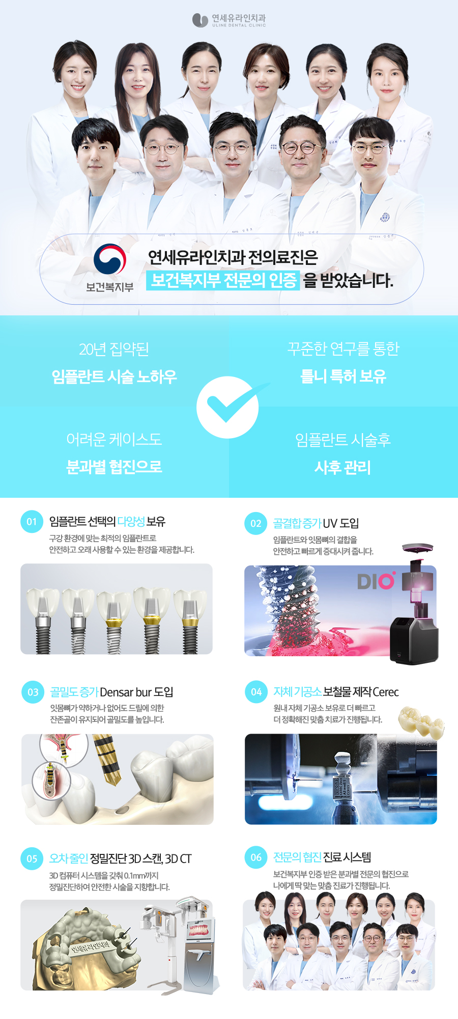 신림역치과, 치통생겼을 때 진통제로? 관련 이미지 2