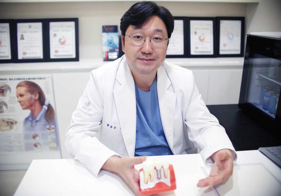 어금니임플란트잘하는곳 반드시 필요한 부분이니까 관련 이미지 5