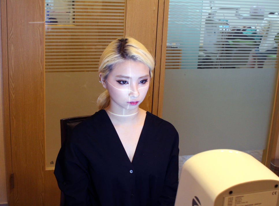 부분교정잘하는곳 외모개선에 한몫하다 관련 이미지 6