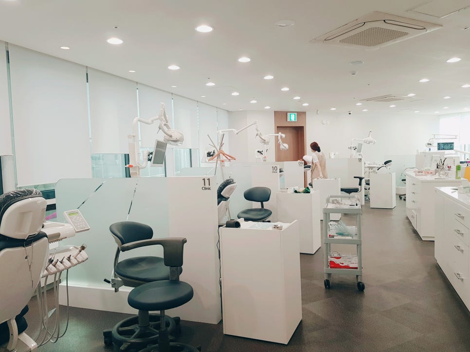 역삼동잇몸염증 치주염이 의심될때 관련 이미지 2