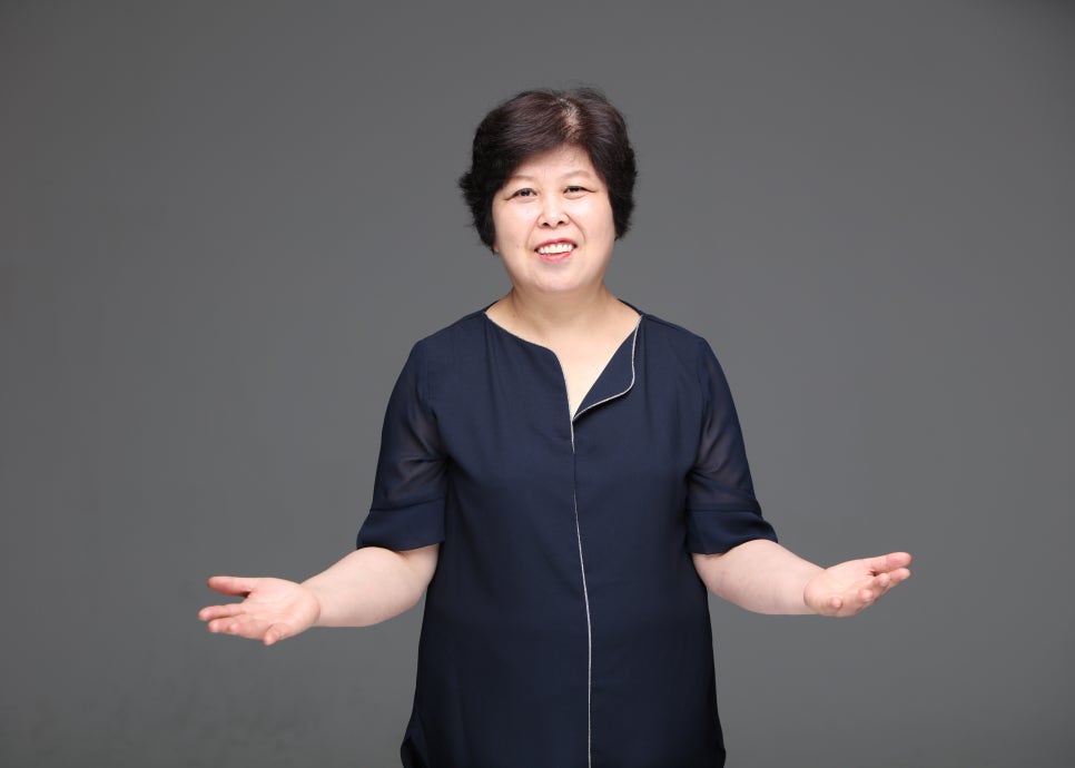 강남역임플란트치과추천 다시 회복하는거야 관련 이미지 1
