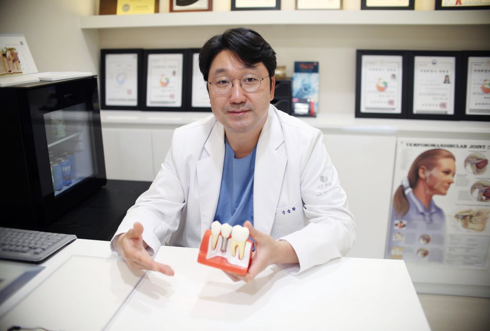 문정역치과 생각보다 두렵지 않아 관련 이미지 2