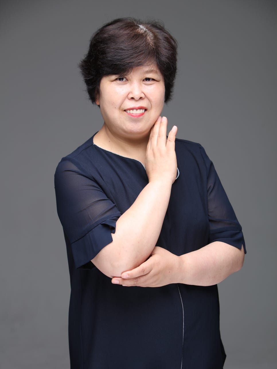 서울대입구역치과 오래도록 인공치 유지하려면 관련 이미지 1