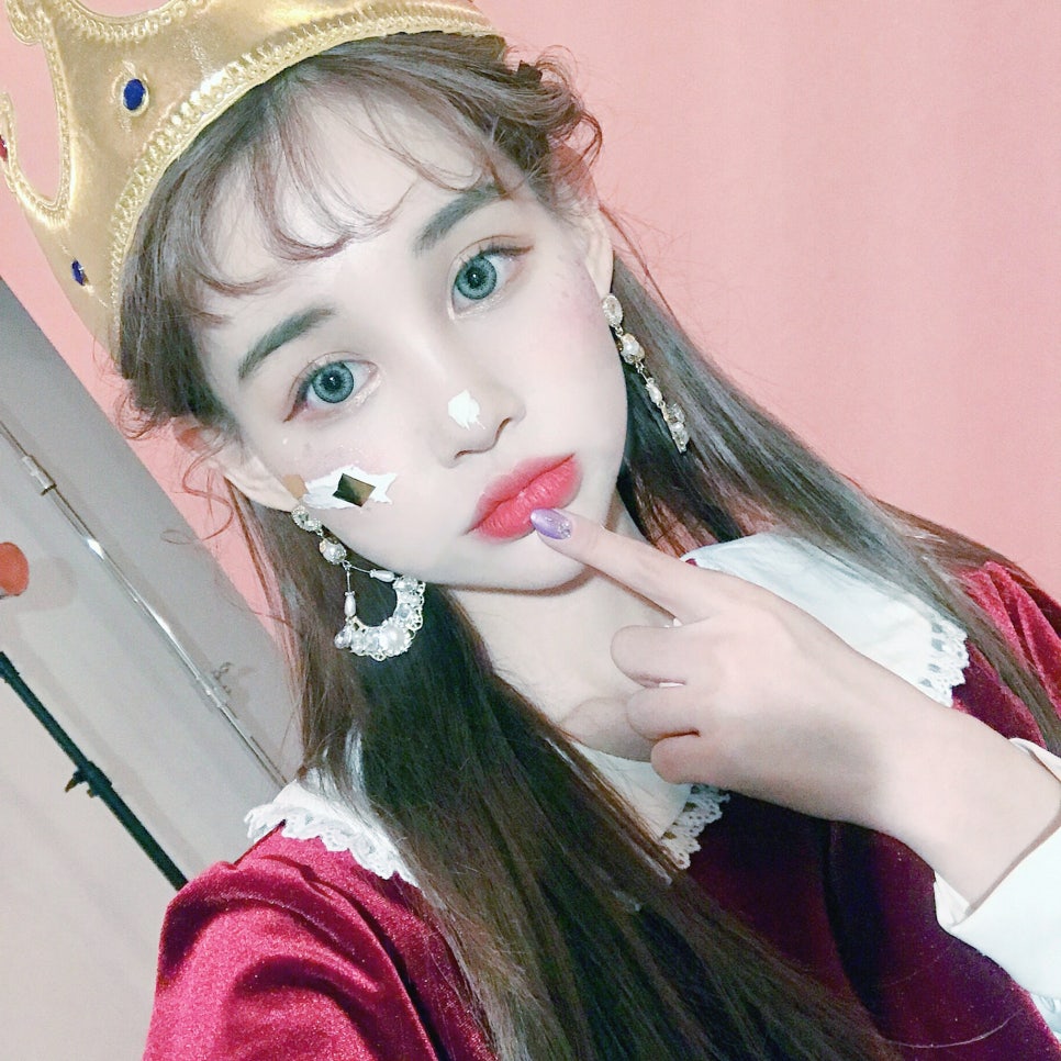 보라매치과 과정과 결과 모두 흡족했던 관련 이미지 1