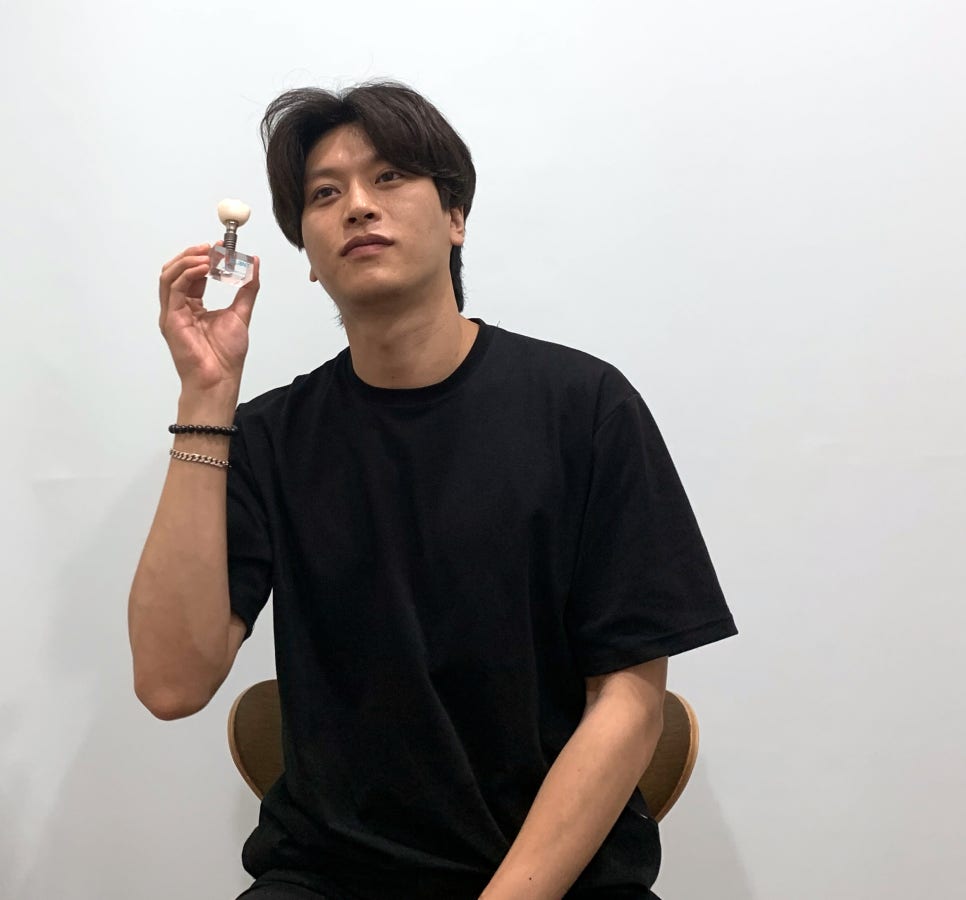 어금니임플란트비용 다시 수월하게 씹고싶다면 관련 이미지 5