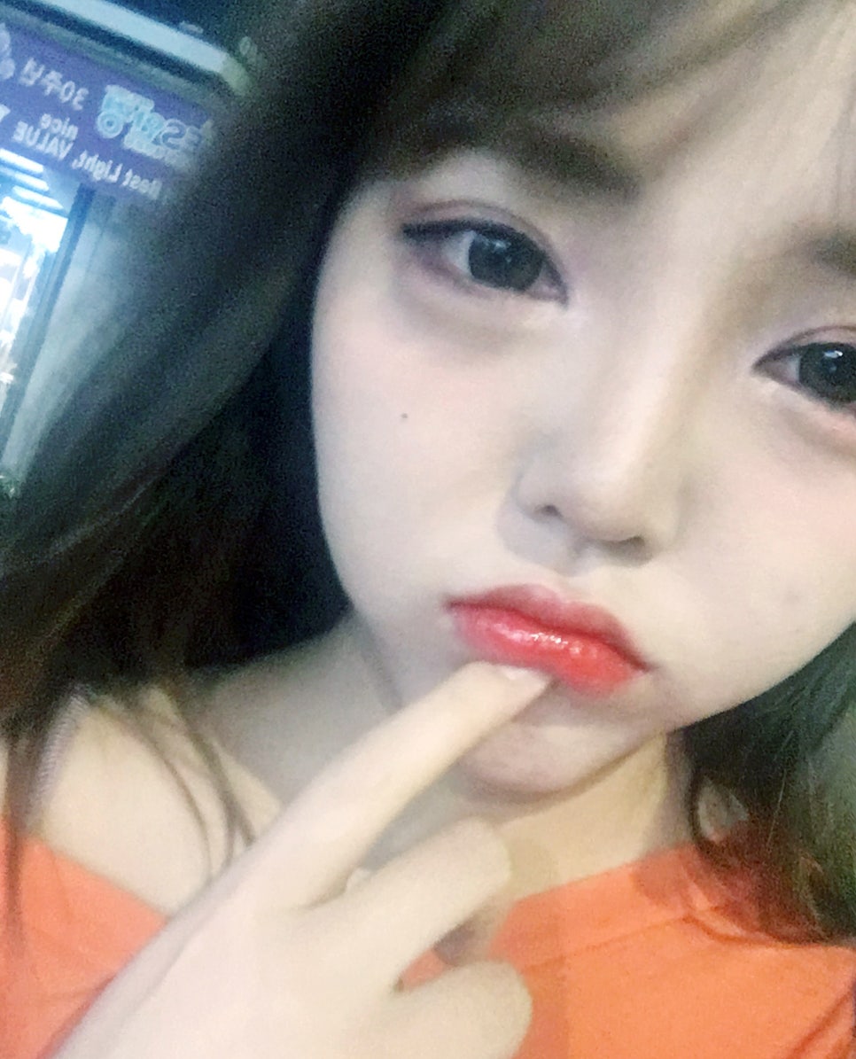클리피씨교정기간 듣고 나면 하게될껄 관련 이미지 1