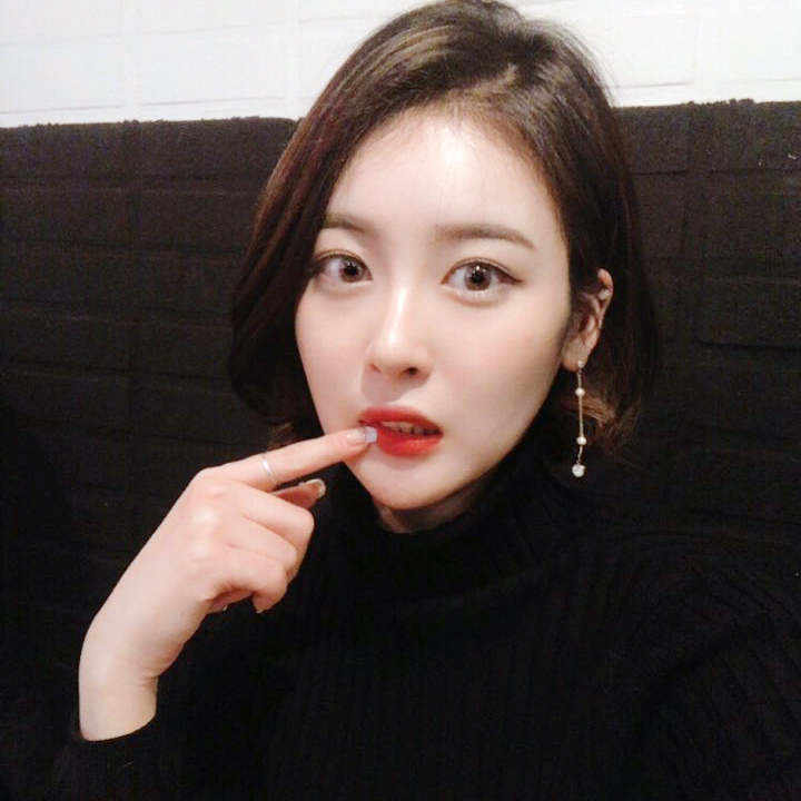 설측교정가격 남들 시선 피해보며 관련 이미지 1