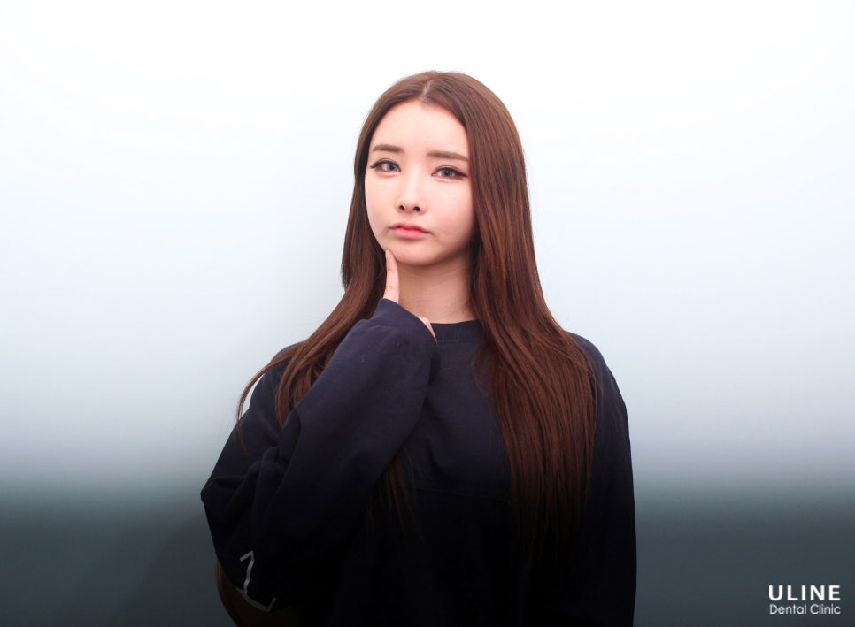 반포동치과 현직 모델이 직접 초이스한! 관련 이미지 1