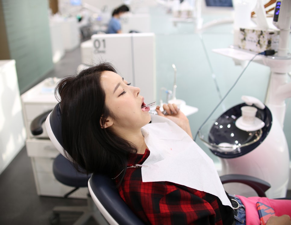 신림치과 남다른 선택 지인들도 몰라요! 관련 이미지 10