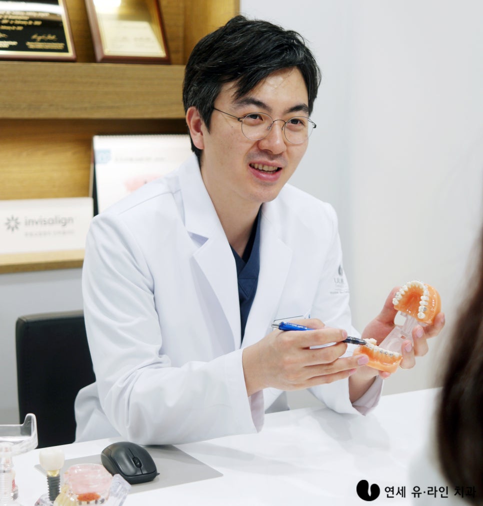 콤비교정비용 예상외로 쉽게 접근 가능 관련 이미지 4