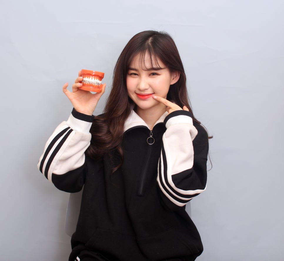 신림동치과 평범함은 거부한다! 관련 이미지 5