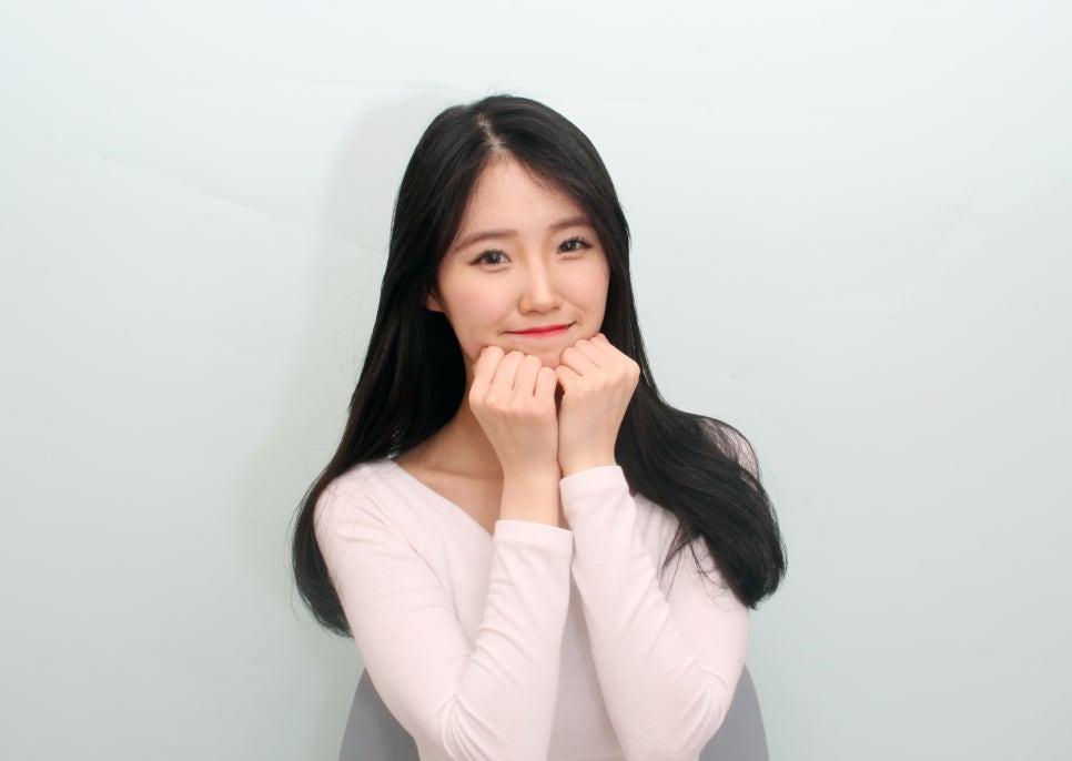 신림치과 예뻐지고싶은 나에게 안성맞춤 관련 이미지 1