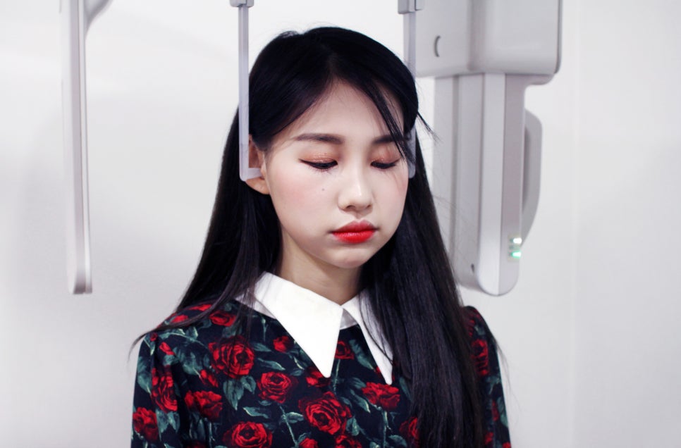 사당역치과 예쁘고 건강한 바람직한 길로 관련 이미지 9