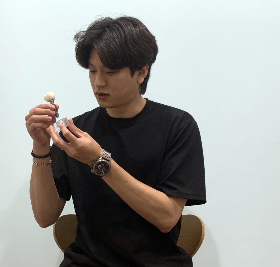 가락동치과 다시 편히 웃게되는곳 관련 이미지 1