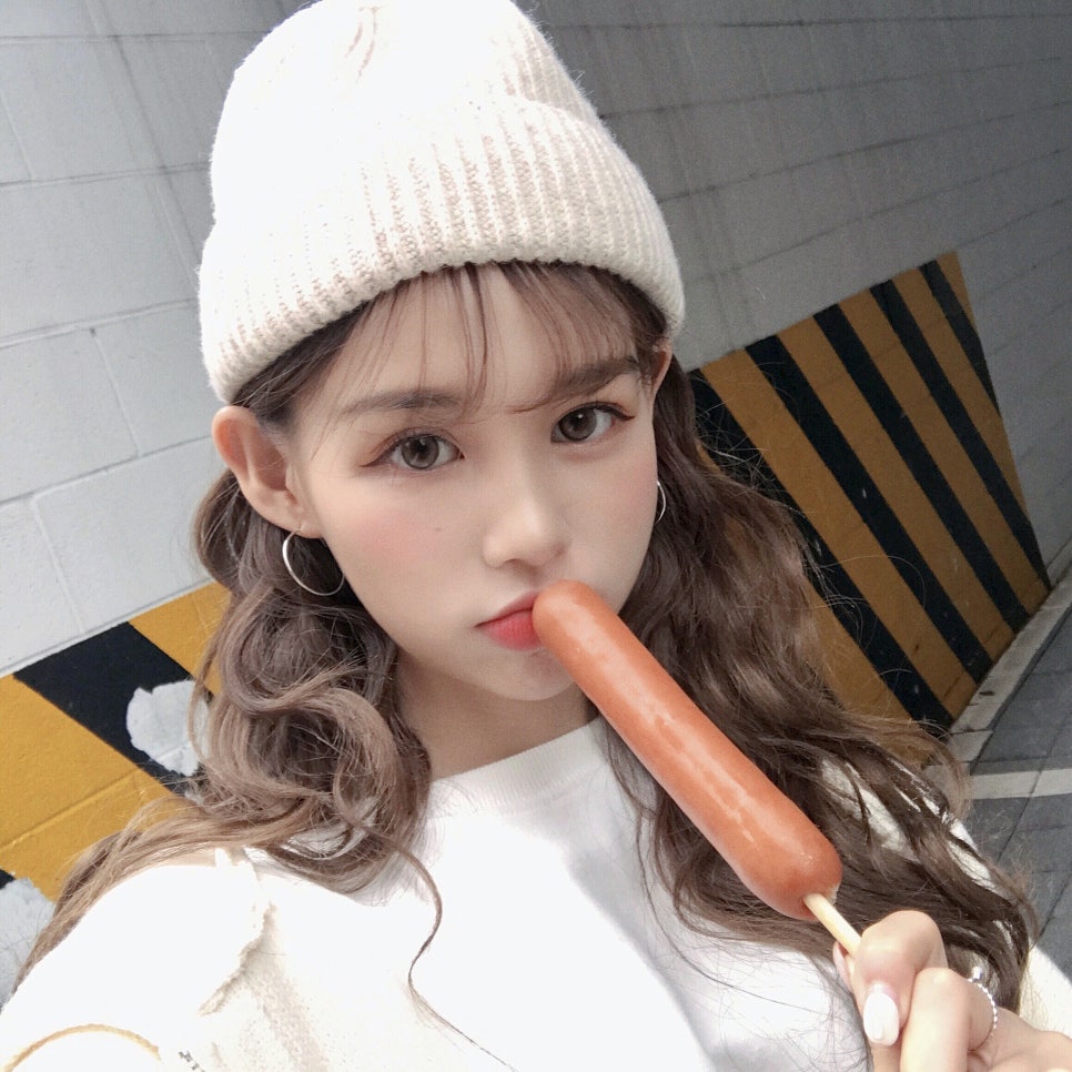 관악구치과 선택하기 힘들었다면 관련 이미지 1