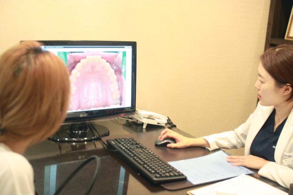 신림역치과를 괜히 선택하는게 아니죠 관련 이미지 7
