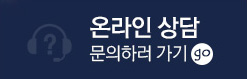 신림역치과 교정은 역시 관련 이미지 11