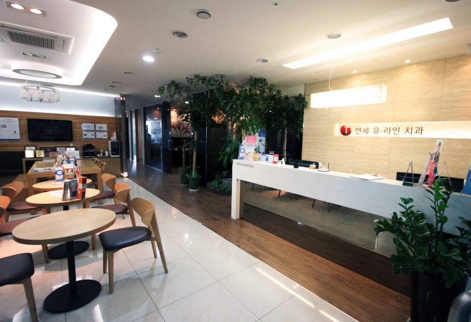 돌출입교정후기 생각 이상으로 좋았다 관련 이미지 9