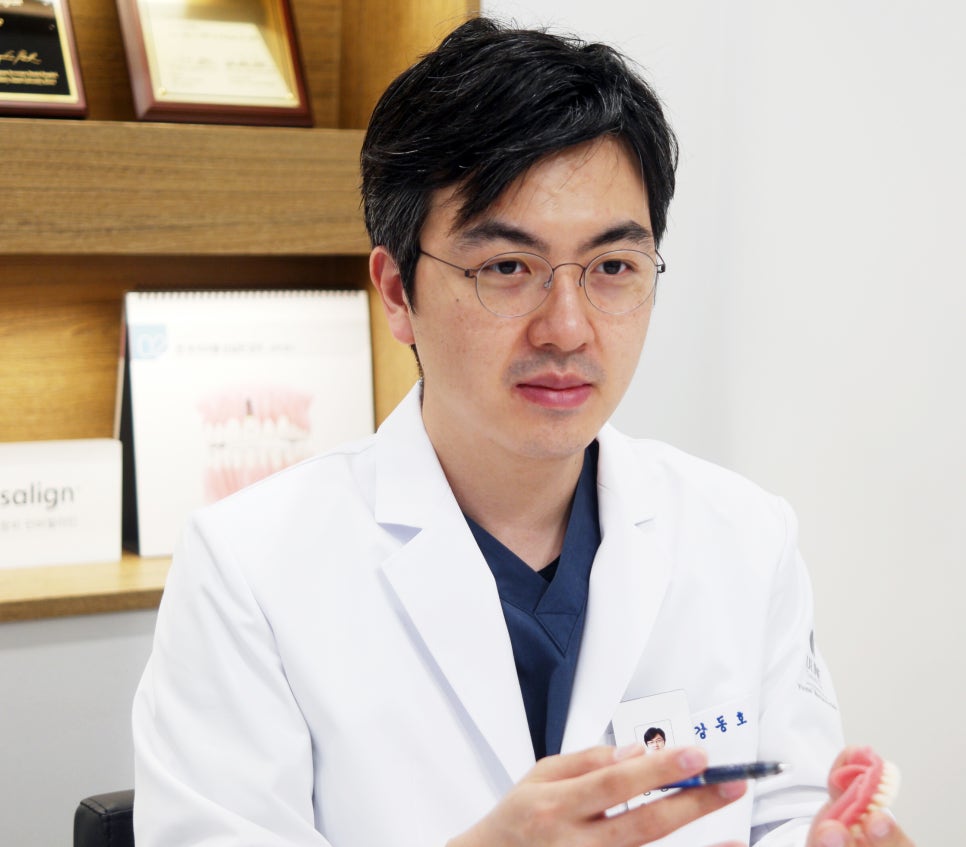 강남역 충치치료 치과 선택 잘해야돼 관련 이미지 5