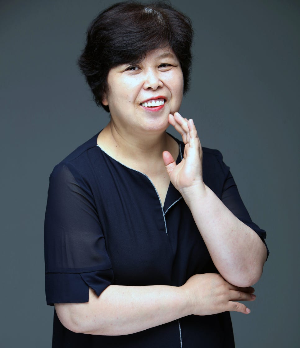 문정동치과 꾸준한 관리를 함께 해주는곳 관련 이미지 5