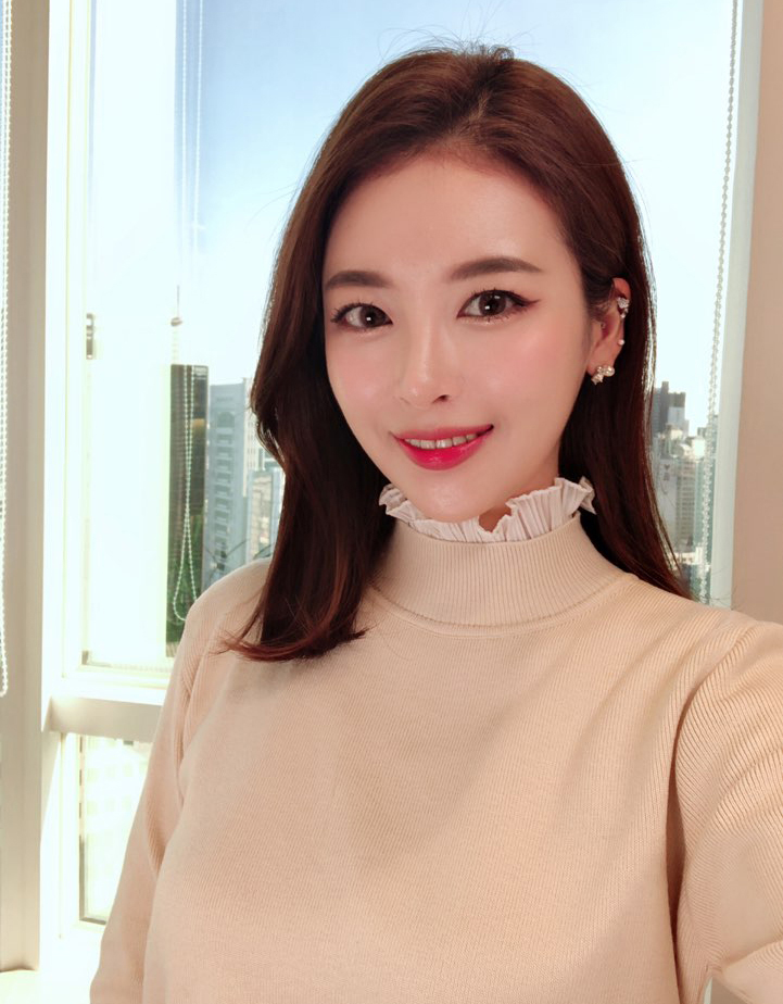 앞니부분교정비용 하길 참 잘했어 관련 이미지 1