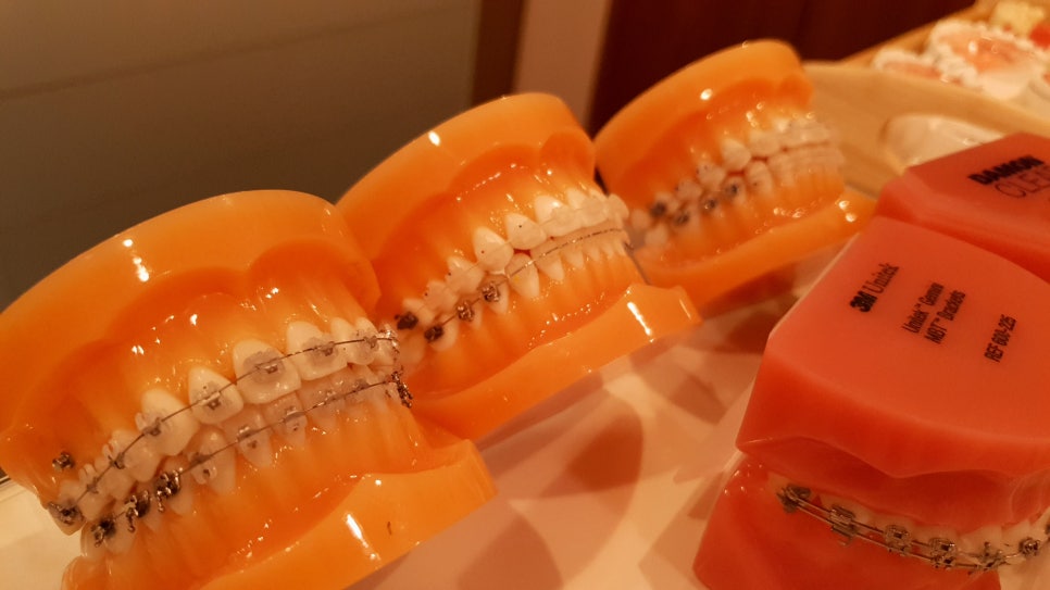 봉천동치과 고민은 사치일뿌니야 관련 이미지 1