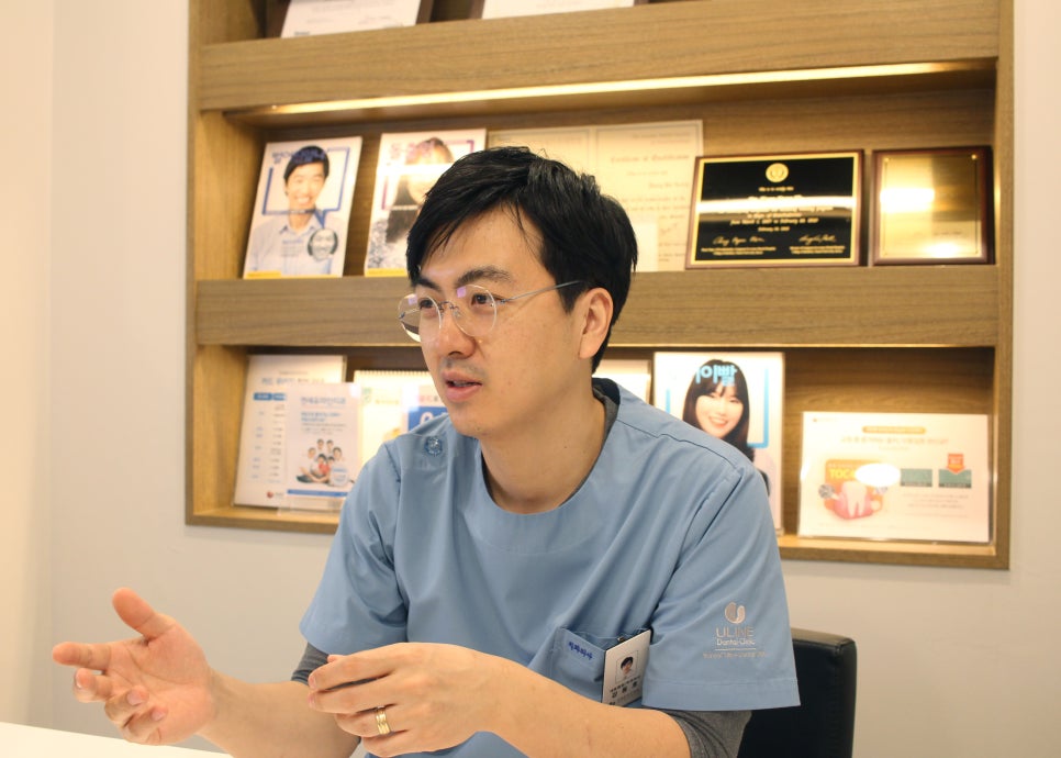 서초역치과 깔끔하게 예뻐지기 관련 이미지 8