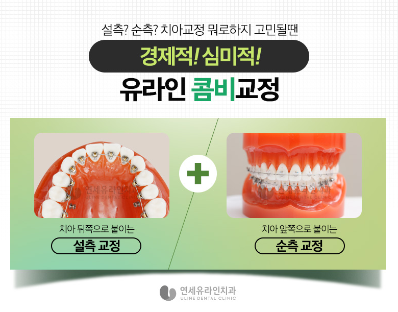 콤비교정가격 자신감을 회복했어요 관련 이미지 4