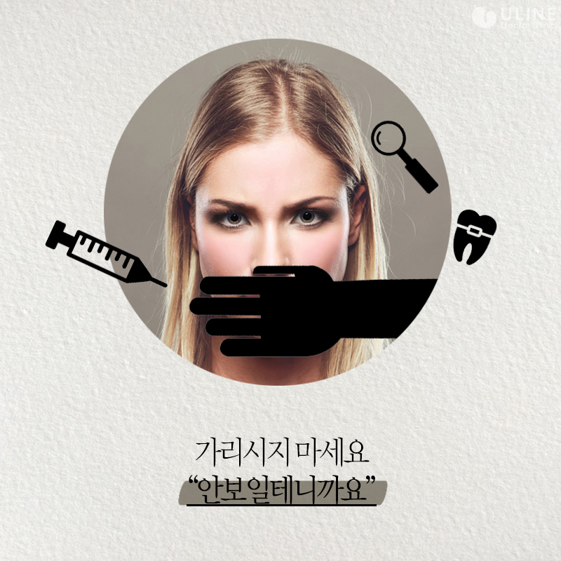 콤비교정비용 효율성 넘나조하! 관련 이미지 6