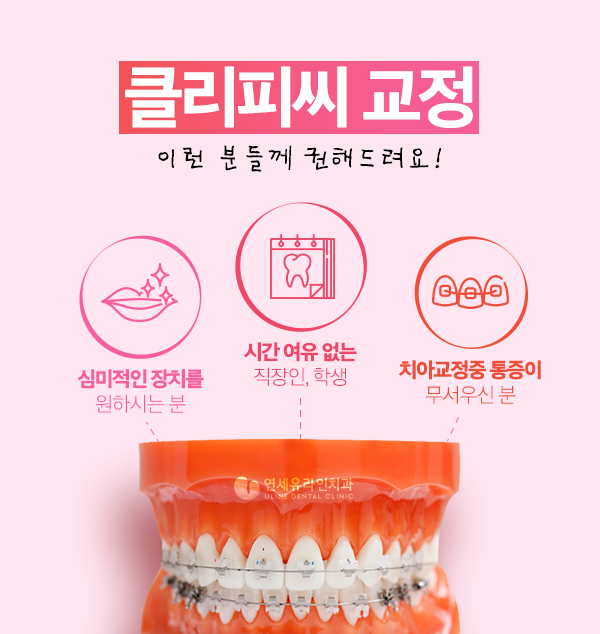 서초동치과 건강과 아름다움을 갖춘 치아 관련 이미지 2