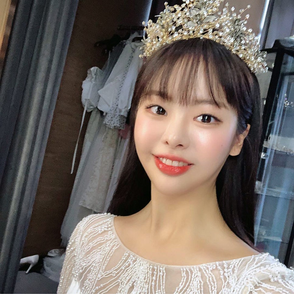 봉천동치과 내가 최애하는곳 관련 이미지 1