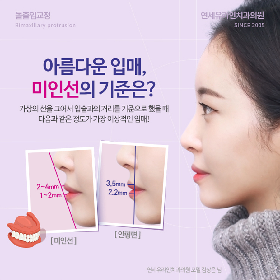 신도림치과 긁지않은 복권이였네 관련 이미지 3
