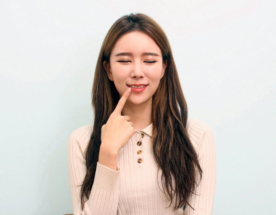 클리피씨교정기간 듣고 나면 하게될껄 관련 이미지 5