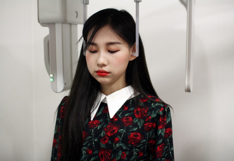 보라매치과 남들 시선 신경쓰지않고 관련 이미지 5