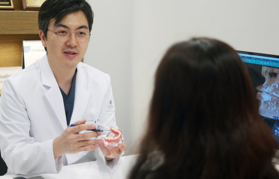 사당역치과 예쁘고 건강한 바람직한 길로 관련 이미지 7