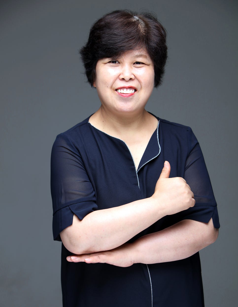 문정역치과 생각보다 두렵지 않아 관련 이미지 1