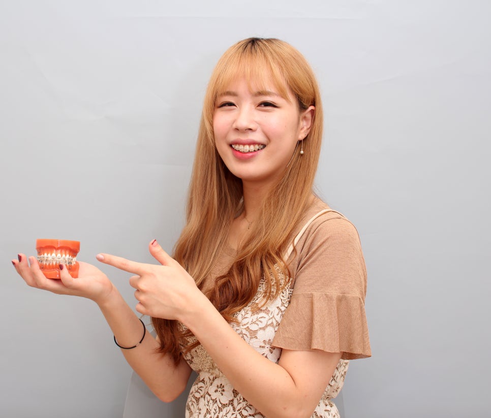 클리피씨교정기간 빠르다던 후기 직접 느껴 관련 이미지 4