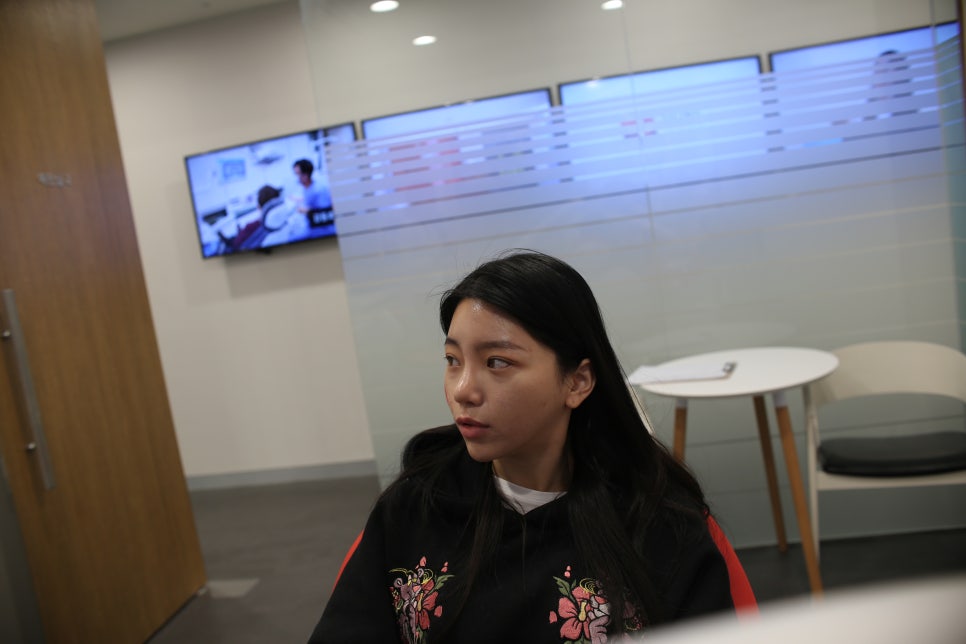 신림동치과 감탄사가 절로나오네요 관련 이미지 5