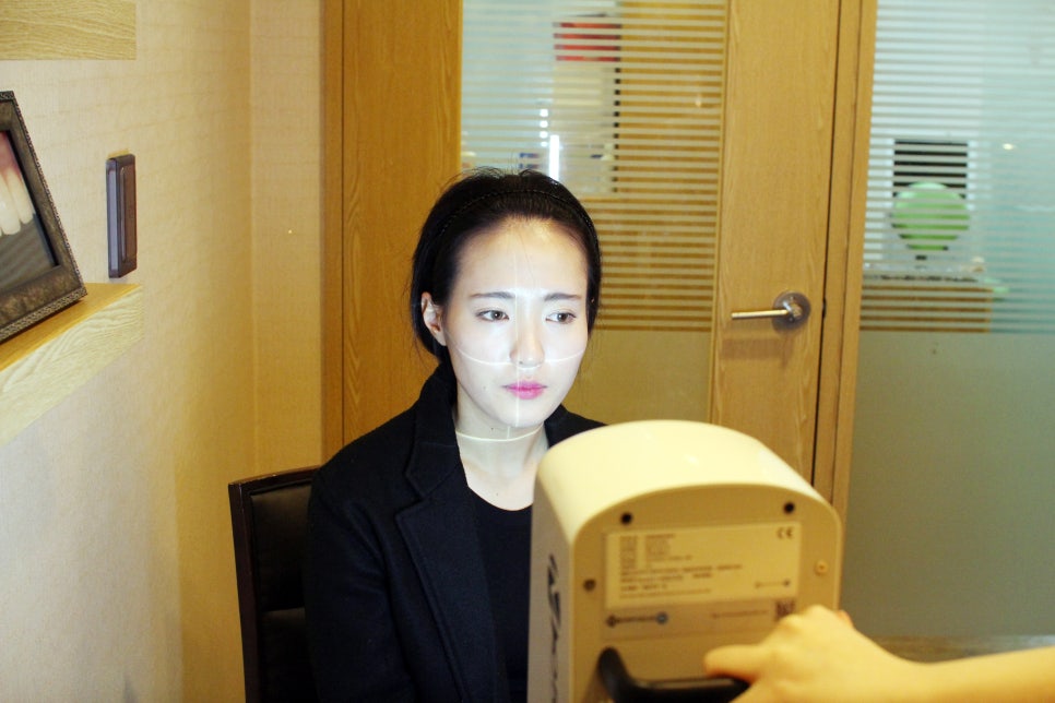 사당역치과 고르게 바르게 예쁘게 관련 이미지 7