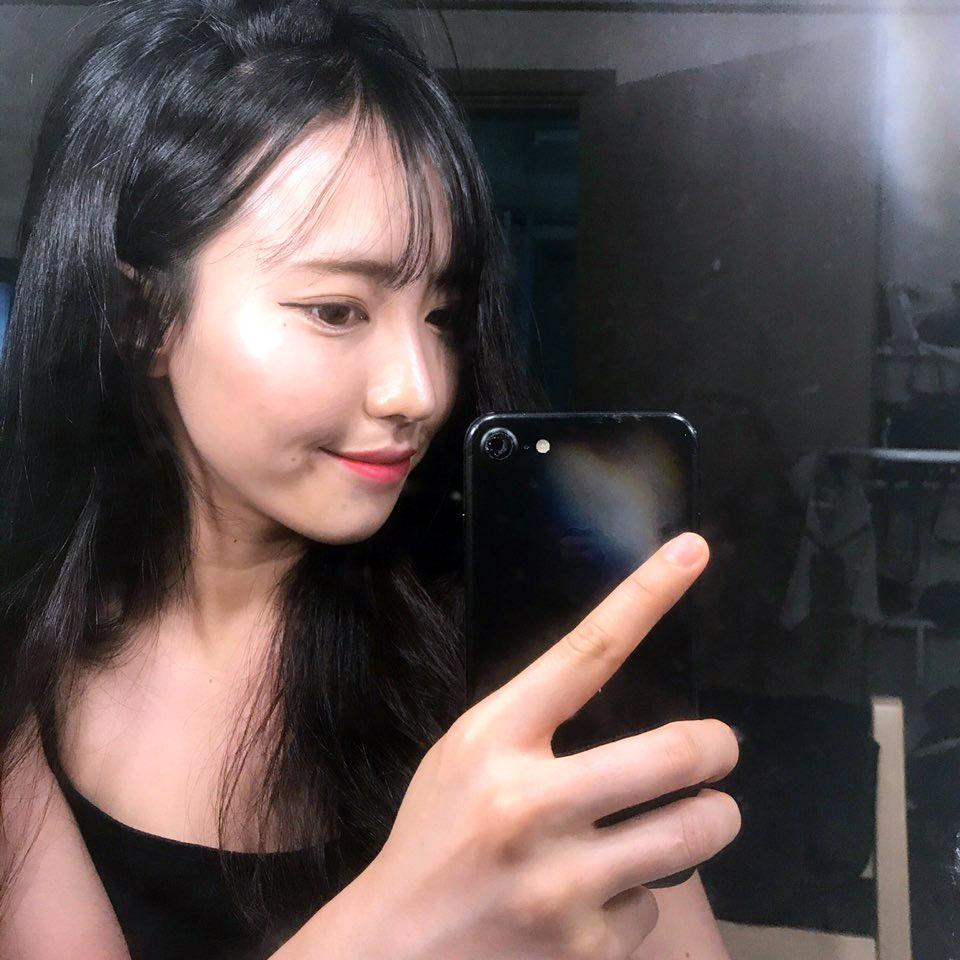 사당역치과 고르게 바르게 예쁘게 관련 이미지 1