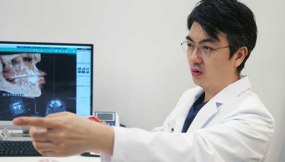 노인임플란트잘하는곳 내 상황을 체크하고 관련 이미지 5