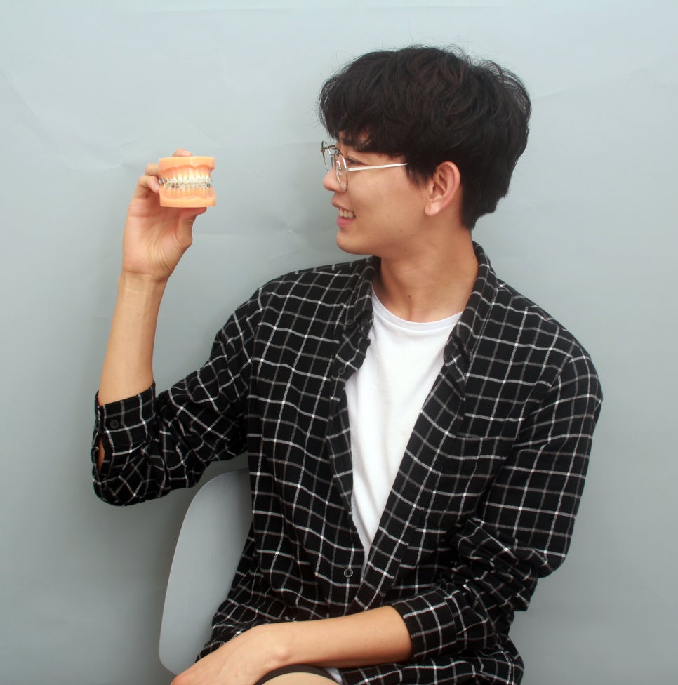 설측교정잘하는곳 발음도 척척 관련 이미지 8