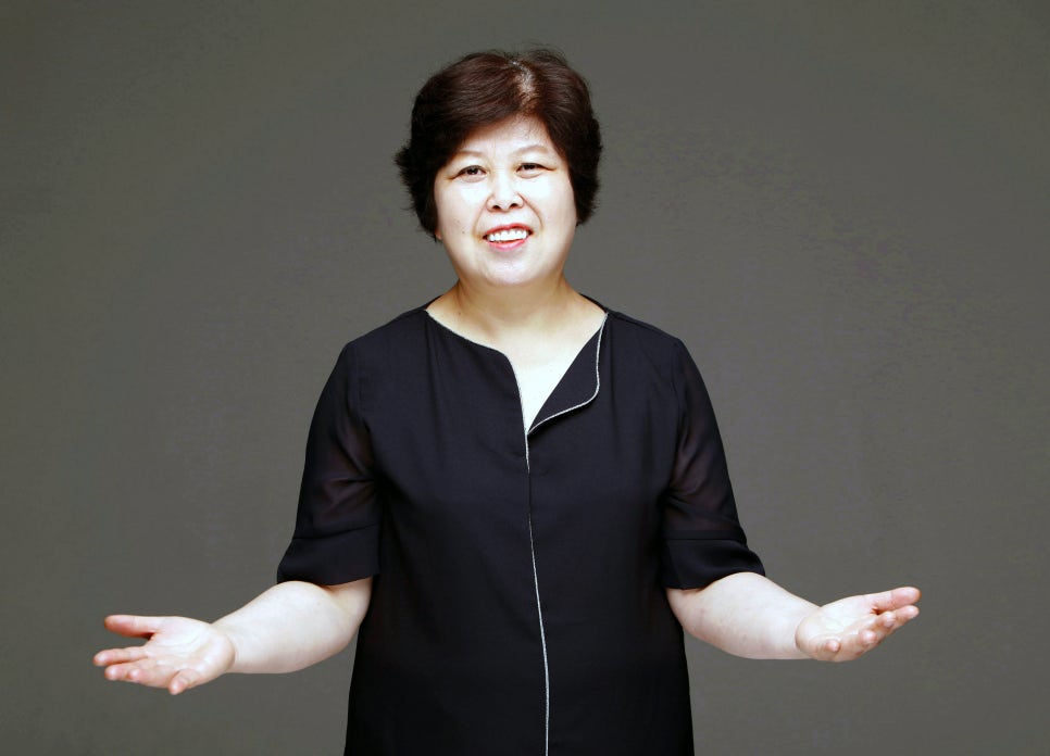 완전틀니비용 사용하기 버겁다면 관련 이미지 1