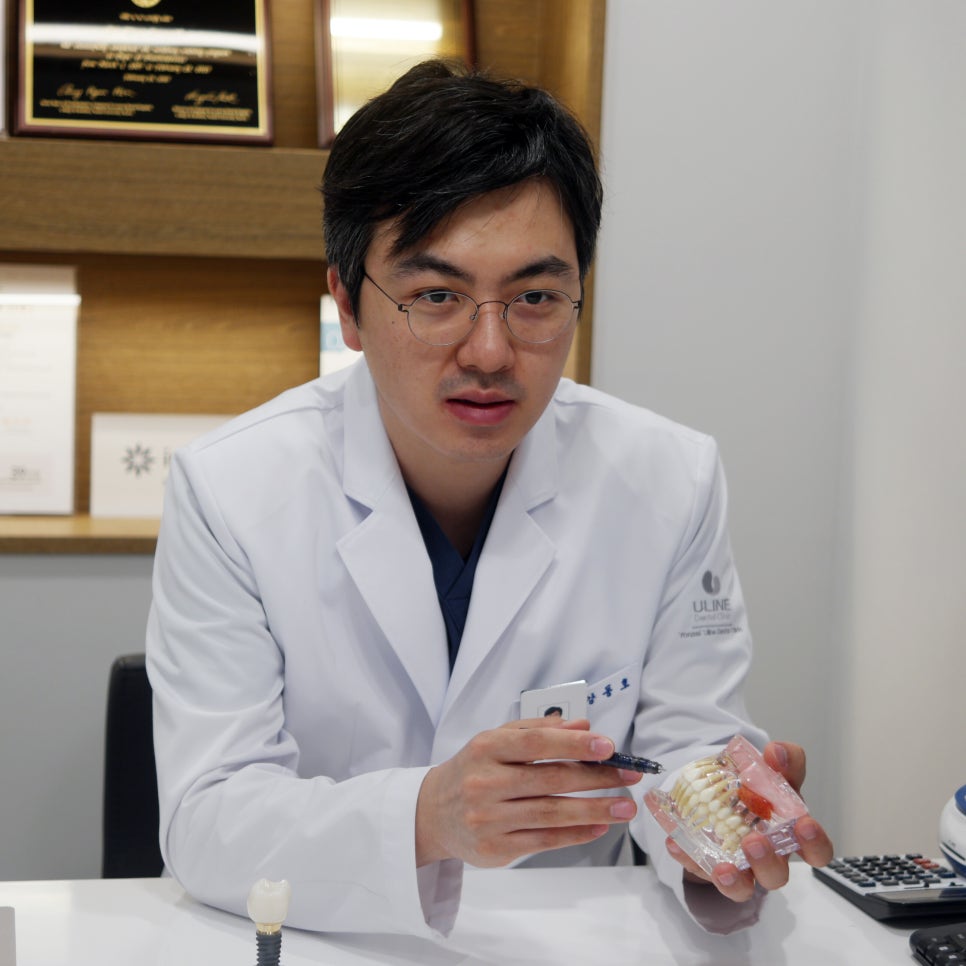 임플란트틀니가격 좋은예가 되고 있어요 관련 이미지 8