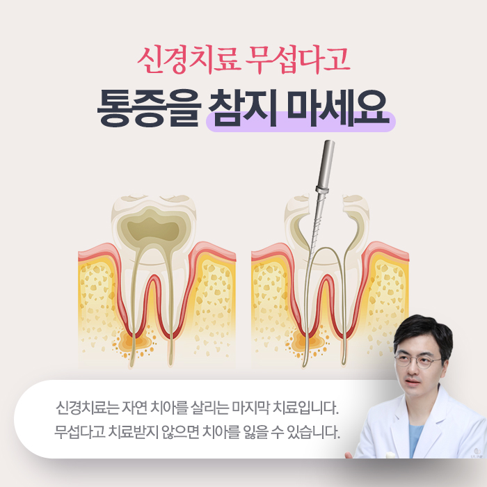 서울대입구역치과 치아 관리에 대한 협조 필수! 관련 이미지 10