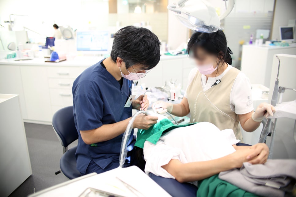 클리피씨교정가격 인기많은데 이유있죠 관련 이미지 4