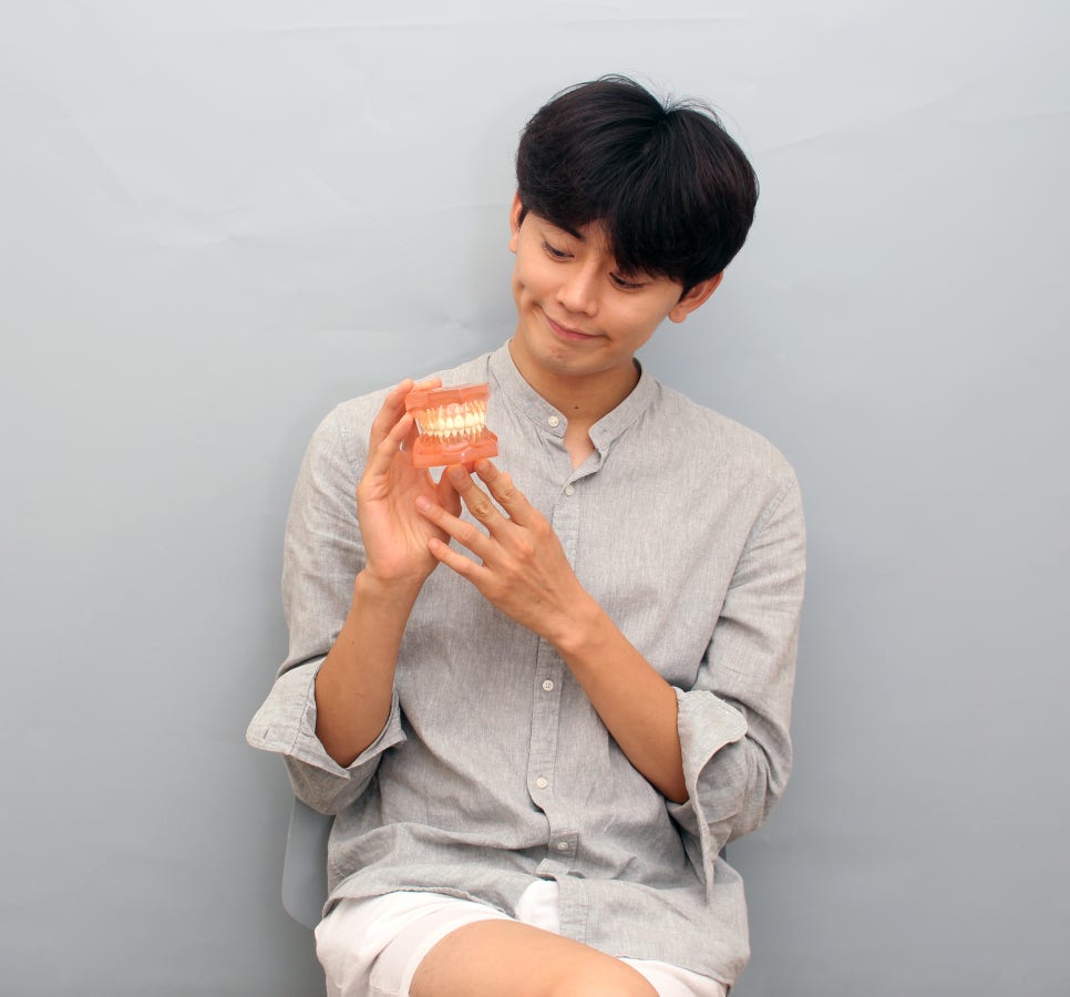 설측교정비용 투자한 가치가 있어 관련 이미지 2