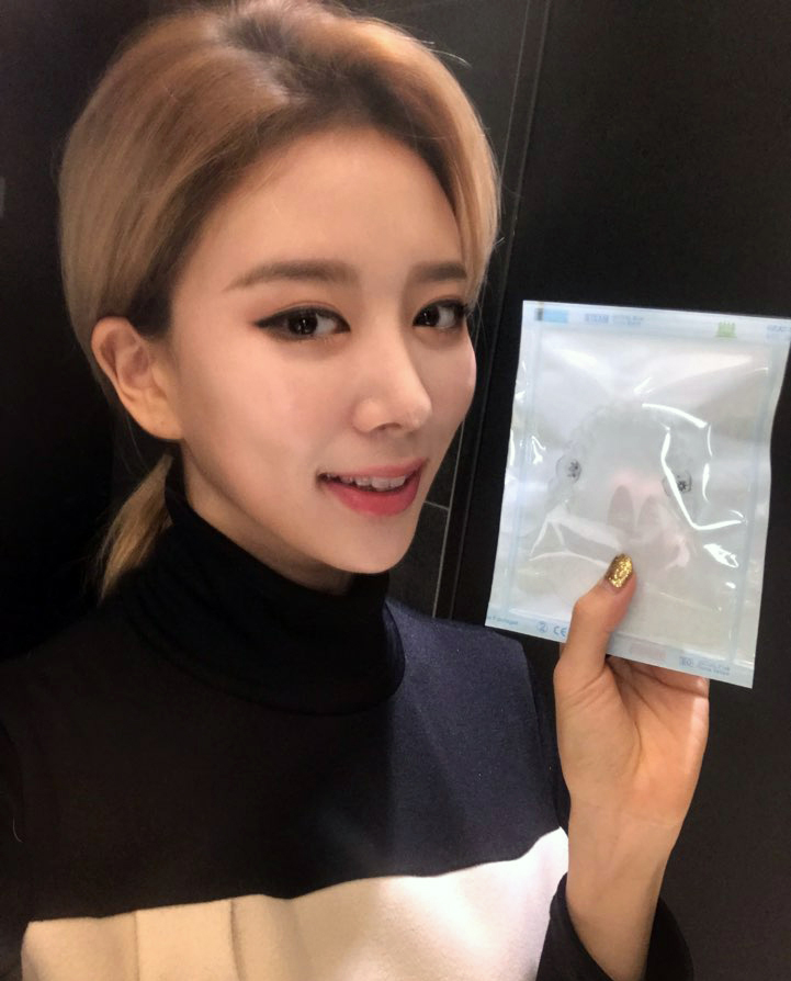 보라매치과 아무도 눈치채지 못하게 비밀리에! 관련 이미지 5